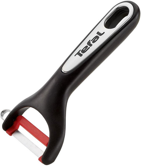 Tefal ingenio k20718 – Julienne-Schäler – Präzision – Kunststoffgriff – geeignet zum Julienne-Schneiden