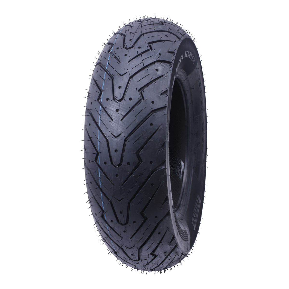 Pneumatika Pirelli 10-3,50 andělský skútr