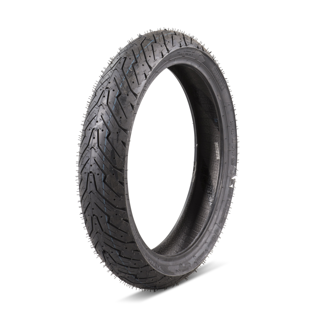 Pirelli Tire 80 80-14 M C Skustra aniołów