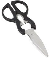Leifheit 3152 Comfortline Haushaltsschere