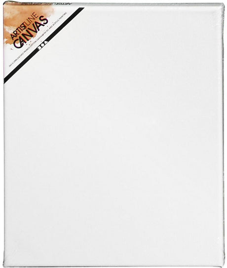 Creativ Company artistline Leinwand, 24x30cm