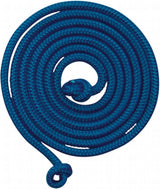 Goki Blue Jump Seil, 5m.