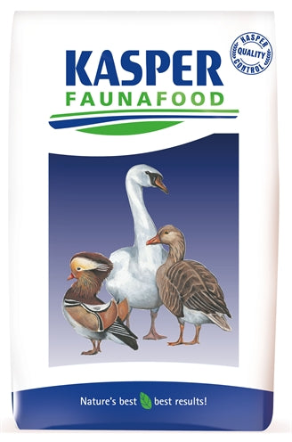 Kasper Faunafood Entenkorn