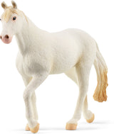 Schleich Farm World Camarillo Stute 13959