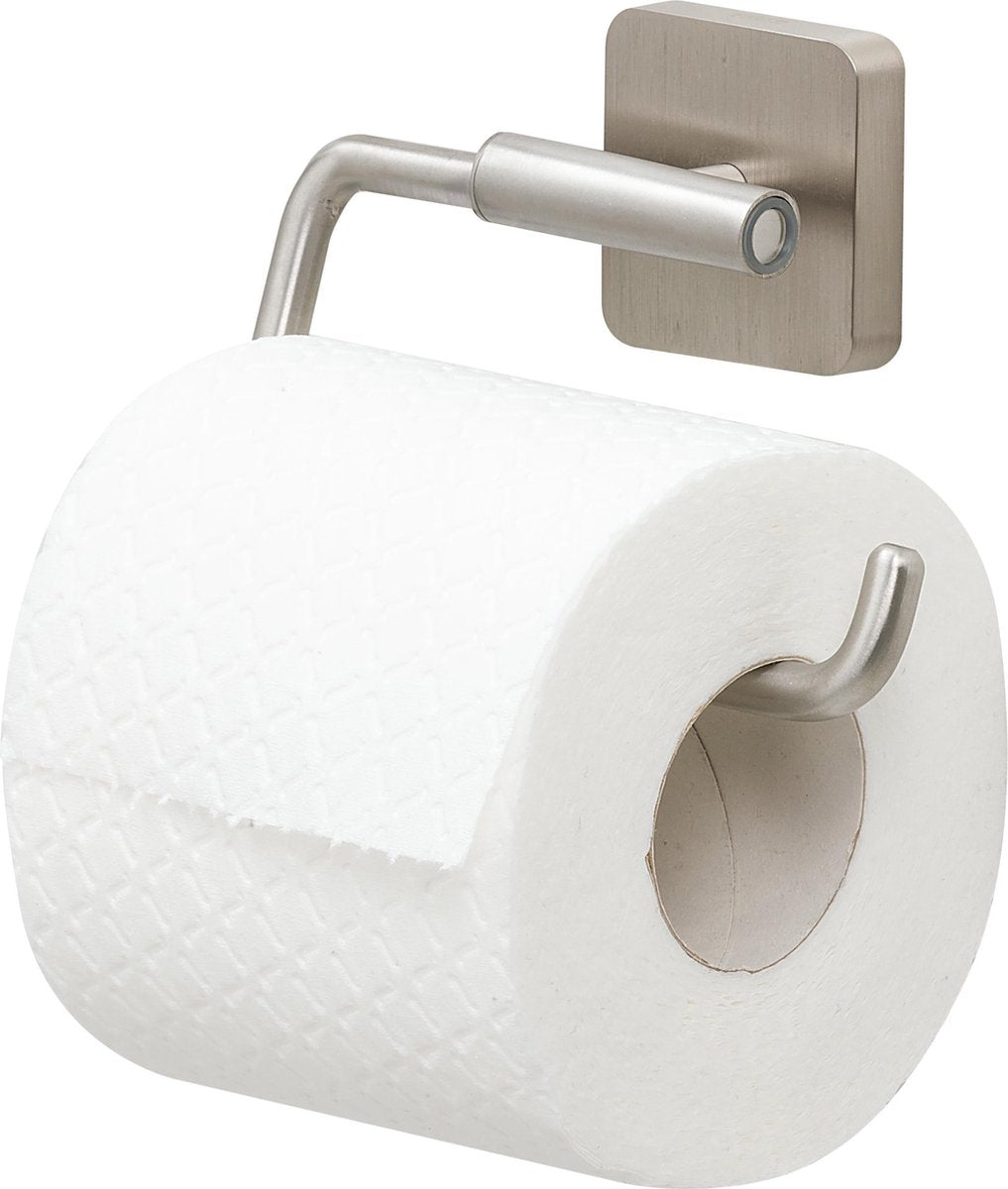Tiger Toilettenrollhalter Onu