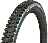 Maxxis High Roller III wt 27,5 x 2,40 Exo+ Tr 3c Maxxgrip 60 E-25 Faltreifen