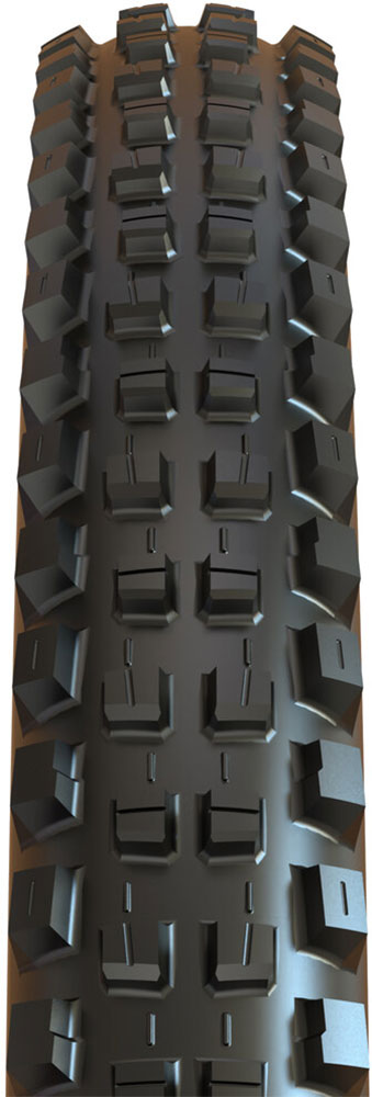 Maxxis High Roller III WT 29x2,40 Exo+ TR 3C Maxxgrip 60 E-25 Faltreifen