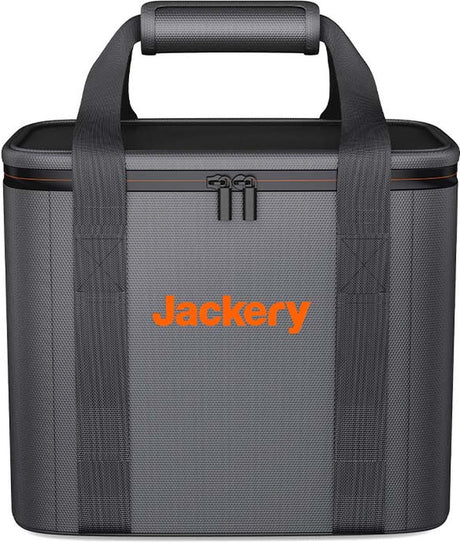 Jackery Tragetasche(n) – Explorer 240 und Explorer 500