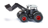 Siku Farmer Fendt 942 Vario mit Frontlader