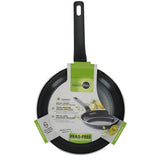 Greenpan Green Pan Essence Bratpfanne 26 cm