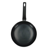 Greenpan Green Pan Essence Bratpfanne 26 cm