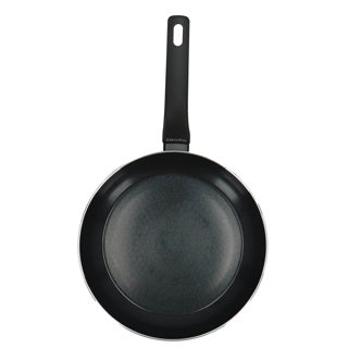 Greenpan-Essenz-Bratpfanne mit keramischer Antihaftbeschichtung – PFAS-frei – ø 26 cm