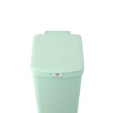 Brabantia