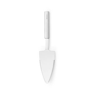 Brabantia | 2 Stk