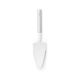 Brabantia | 2 Stk