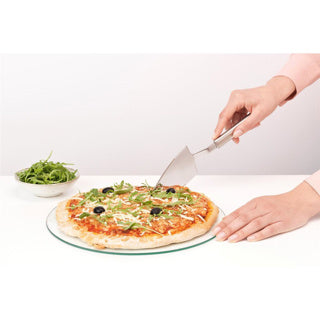 Brabantia | 2 Stk