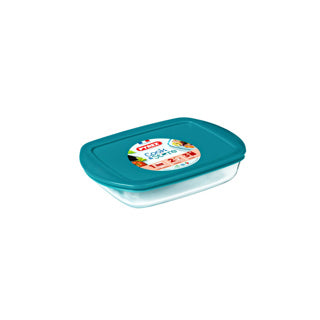 Pyrex Cook Store 0,8 l Deckel