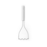 Brabantia Profil-Püreestampfer – Edelstahl