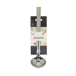 Brabantia Profilsaucenlöffel 29 cm