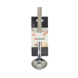 Brabantia Profilsaucenlöffel 29 cm