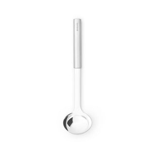 Brabantia Profilsaucenlöffel 29 cm