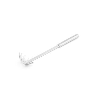 Brabantia Profil-Spaghettilöffel – Edelstahl