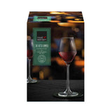 Royal Leerdam Portweinglas-Set 4 14 cl | 2 Stk
