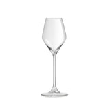 Royal Leerdam Portweinglas-Set 4 14 cl | 2 Stk