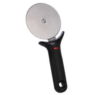 | 3 Stück