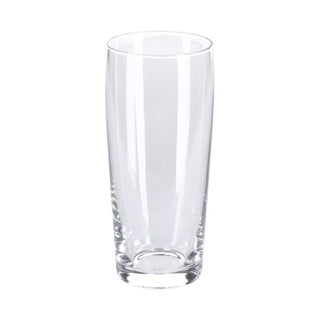 Bierglas 19 cl Pfeife | 12 Stück