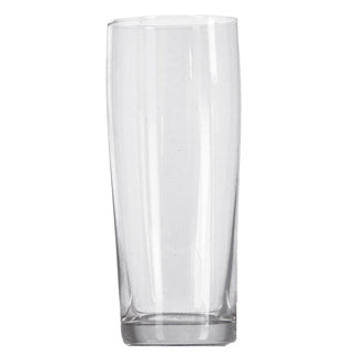 Bierglas 19 cl Pfeife | 12 Stück