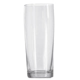 Bierglas 19 cl Pfeife | 12 Stück