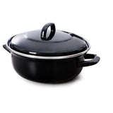 Bk Fortalit Bratpfanne ø36 cm