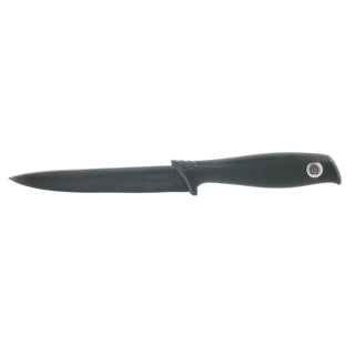 Brabantia leckeres+ Universalmesser 23,5 cm
