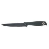 Brabantia leckeres+ Universalmesser 23,5 cm