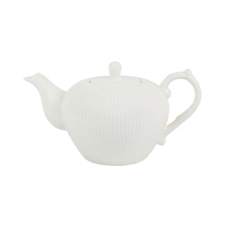 Vienne Teekanne 1,25l