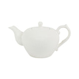 Vienne Teekanne 1,25l