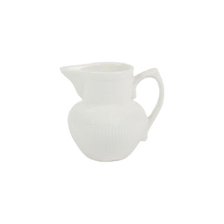 Wiener Milchkännchen