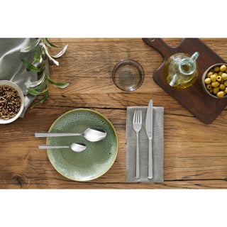 Amefa Besteckset 24-teilig Phoenix recycelt