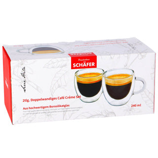 Schäfer | 2 Stk