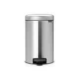 Brabantia
