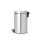 Brabantia