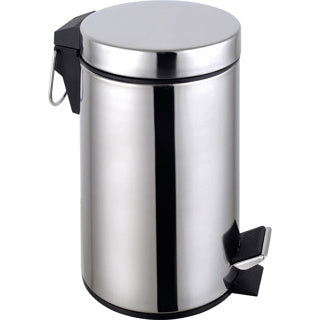 Schäfer Treteimer 30 Liter