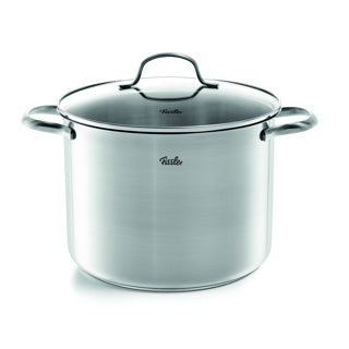 Fissler Kochtopf San Francisco 24 cm
