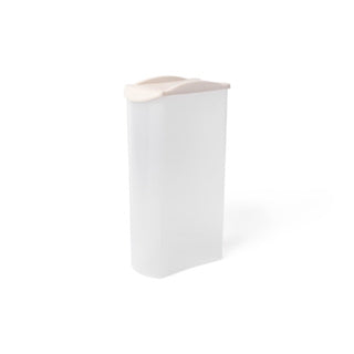 Store pour day to day bewaardoos 2500 ml | 3 stuks