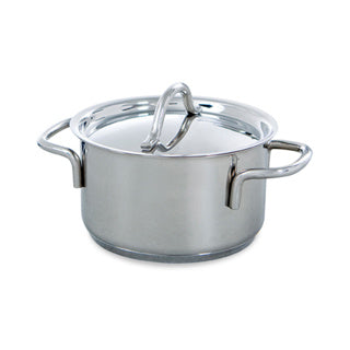 BK Profiline Kochpfanne 14 cm, PFAS-frei