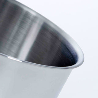BK Profiline Kochpfanne 14 cm, PFAS-frei