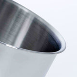 BK Profiline Kochpfanne 14 cm, PFAS-frei