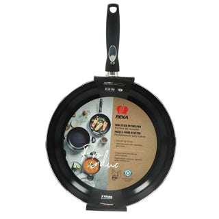 Beka Pro Induc Bratpfanne mit Keramik-Antihaftbeschichtung – PFAS-frei – ø 30 cm