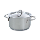 BK Profiline Kochpfanne 16 cm
